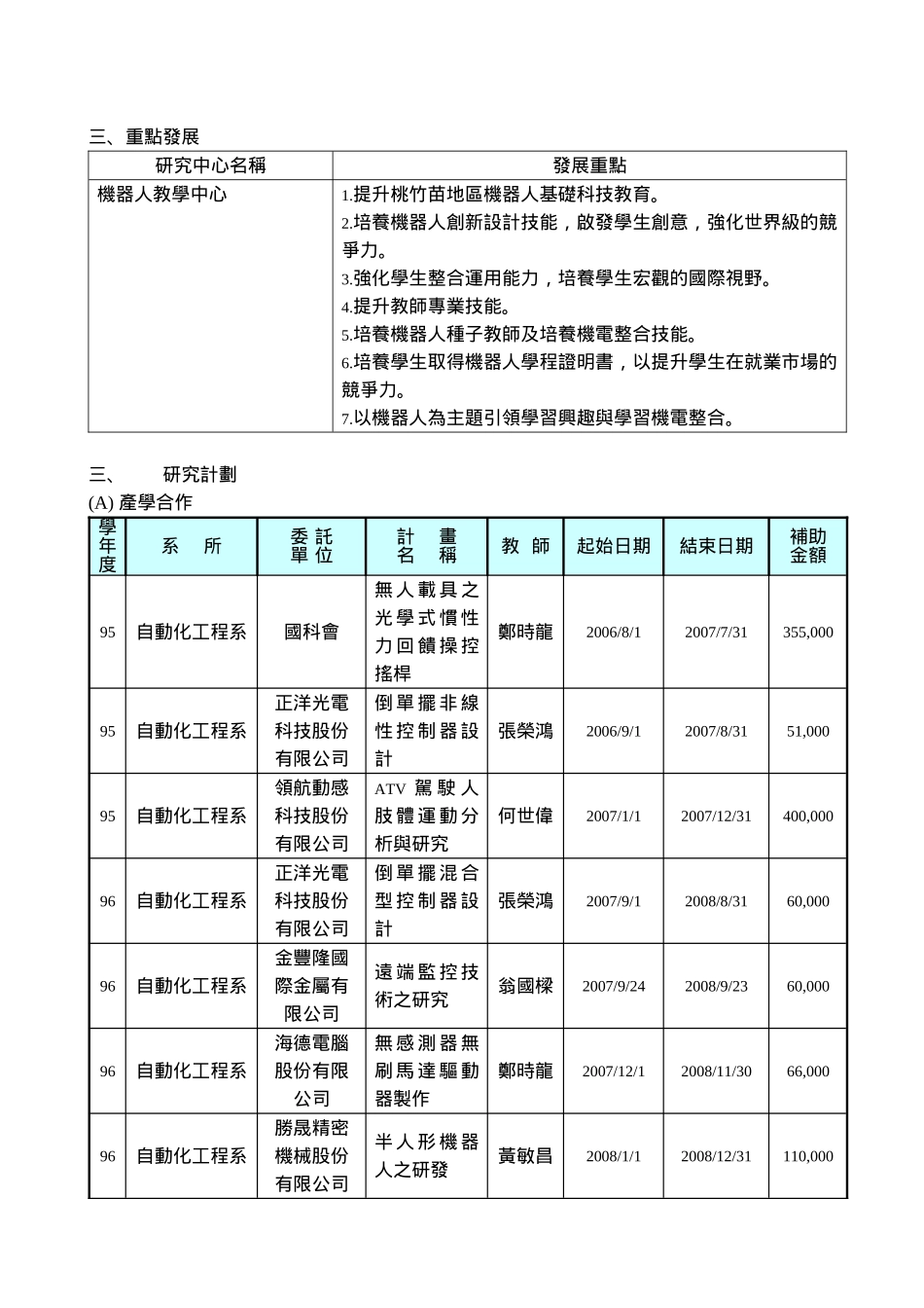 机器人教学中心_第2页