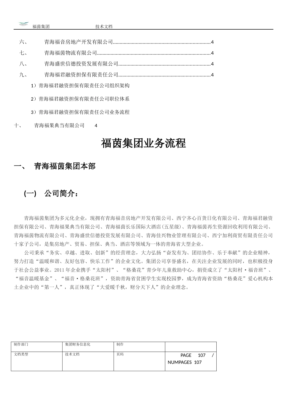 福茵集团业务流程(总)_第3页