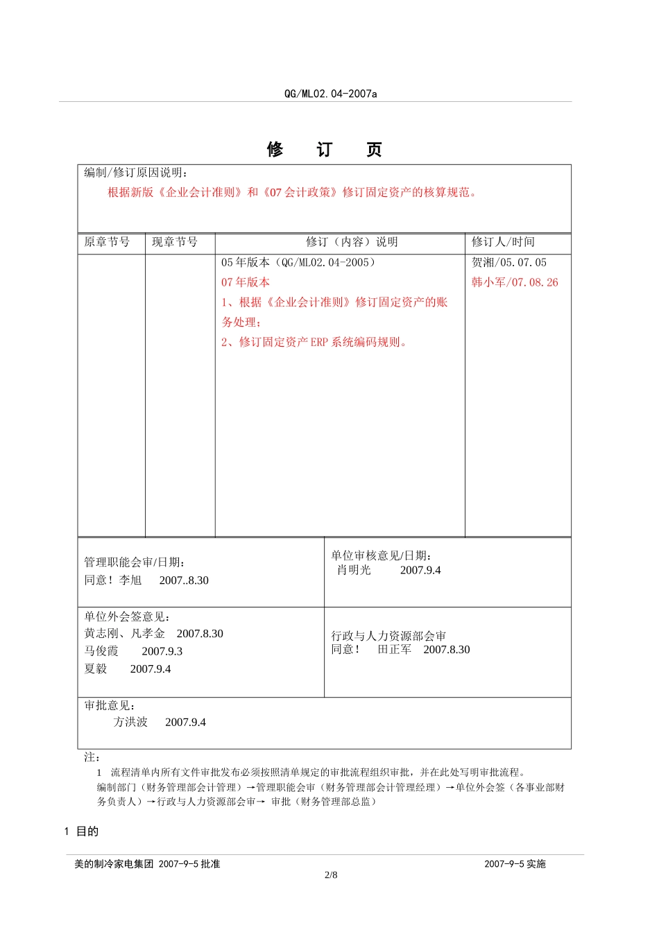 集团资产管理_第2页