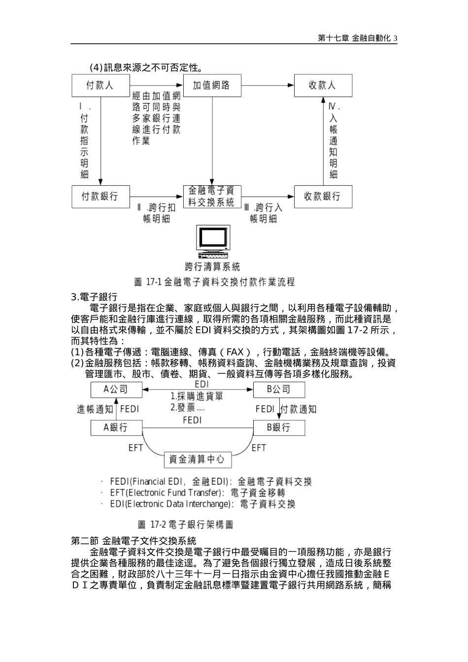 第十七章金融自动化_第3页