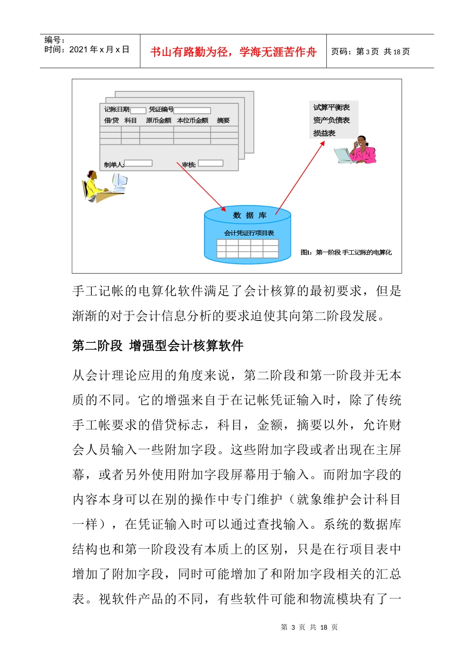 成本流和成本對象_第3页