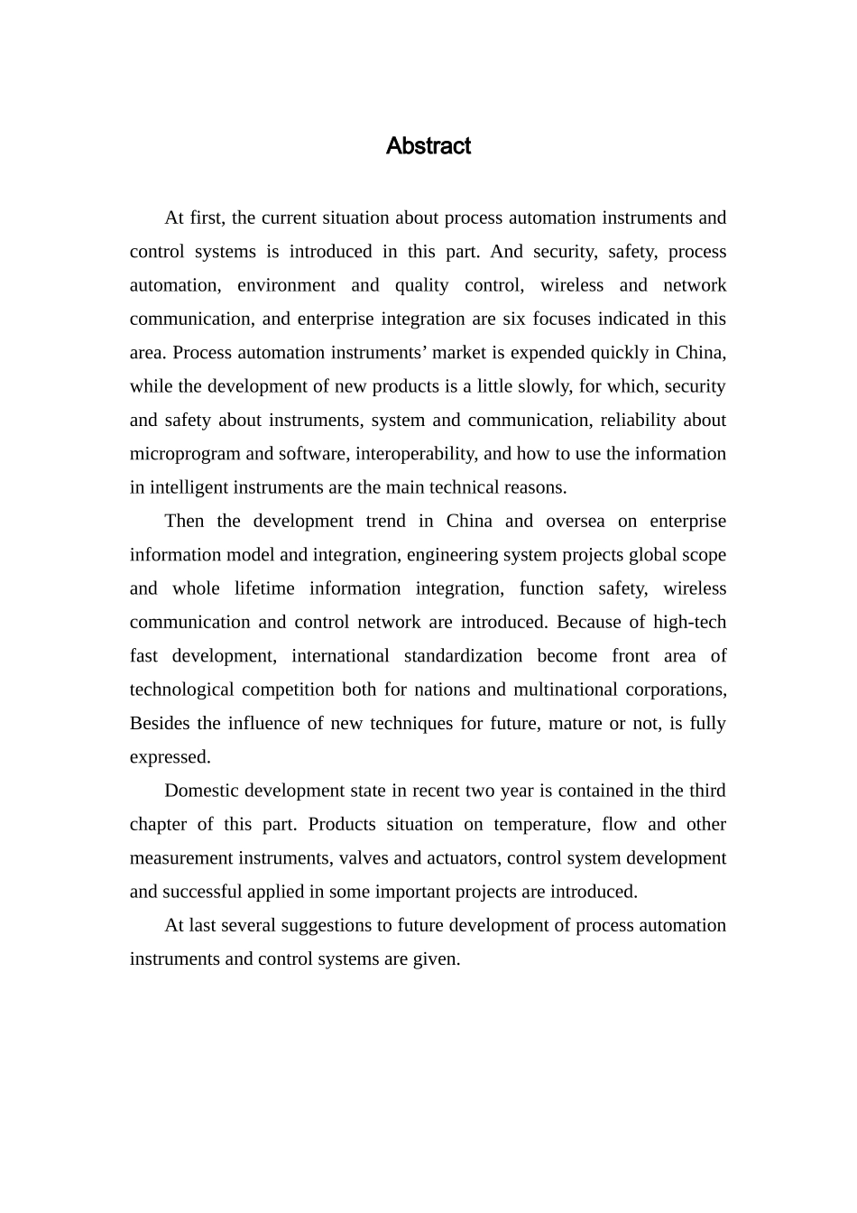 自动化仪表与控制系统_第2页