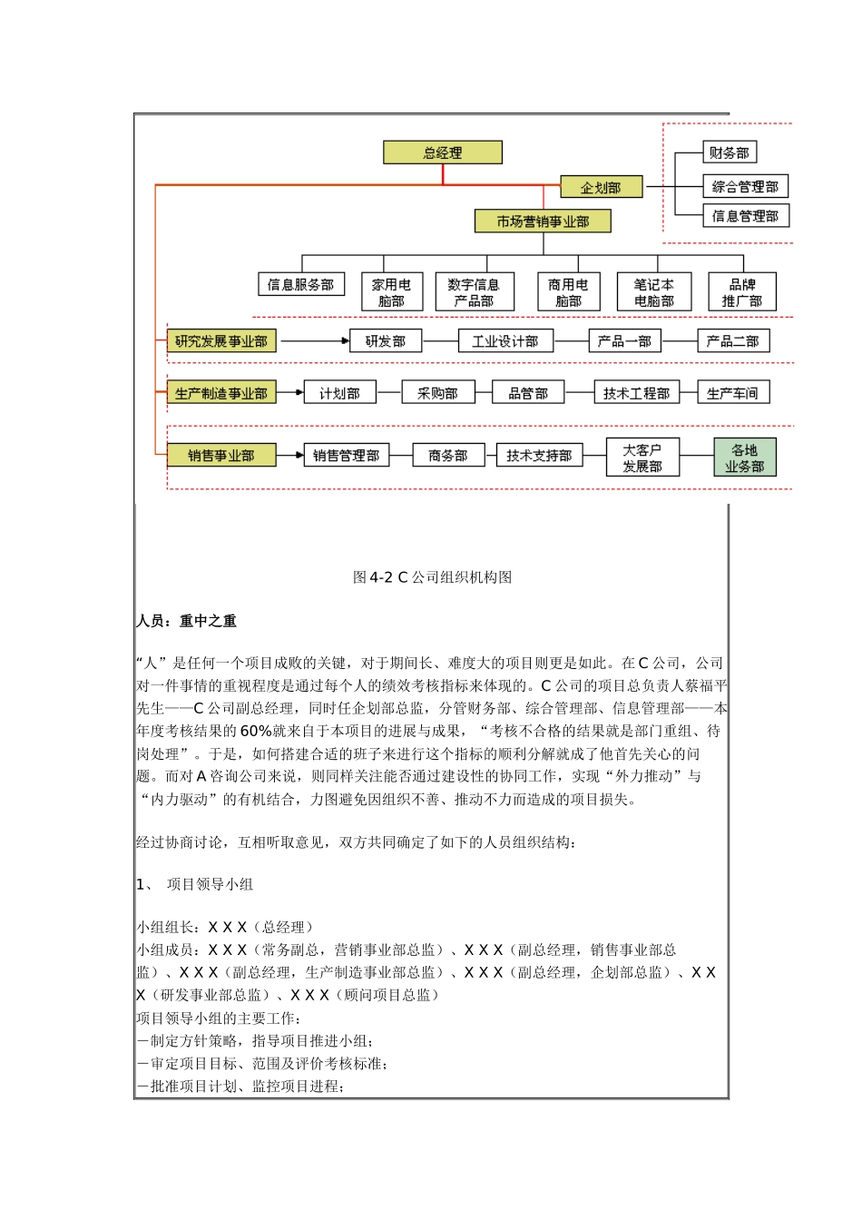 某咨询ERP实达实施_第2页