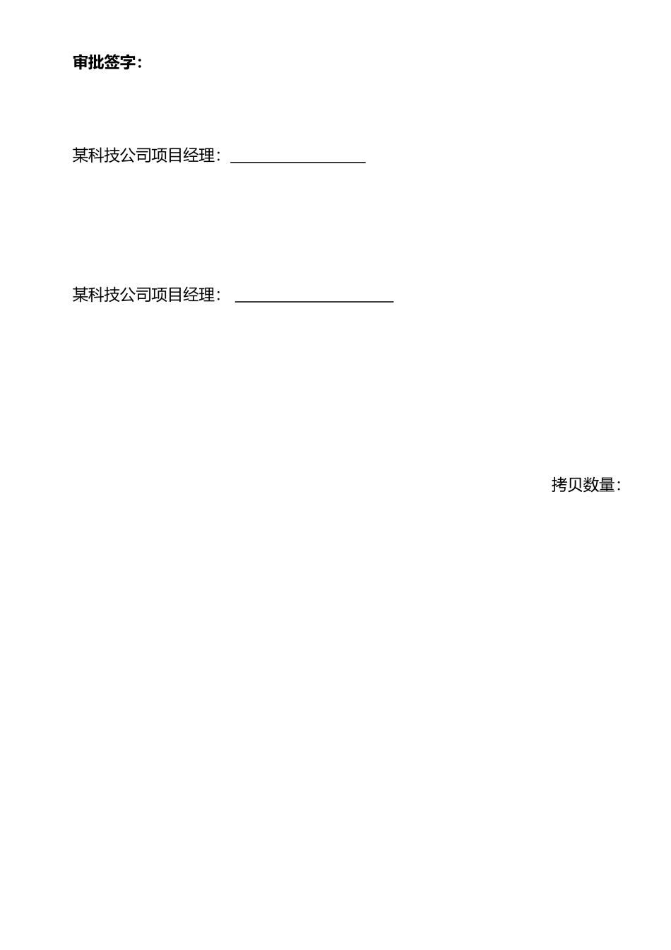 某公司ERP信息化管理系统_第2页