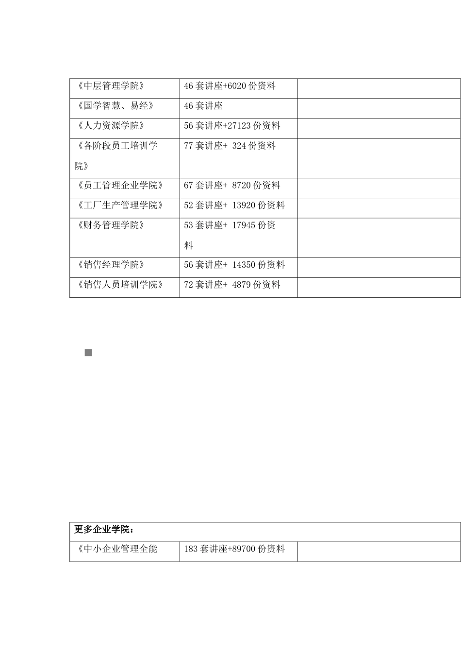 浅析成品油采购业务流程_第2页