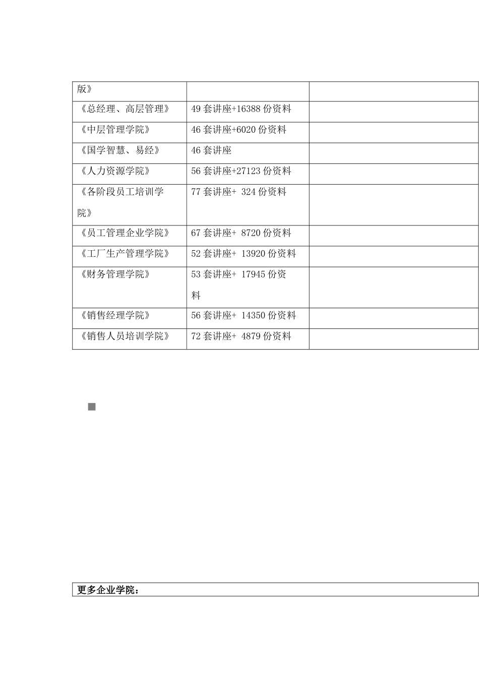 浅析成品油采购业务流程_第3页