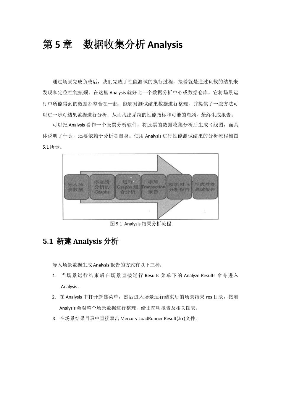 性能测试进阶指南：Loadrunner实战91_第5章 数据收集分析_第2页