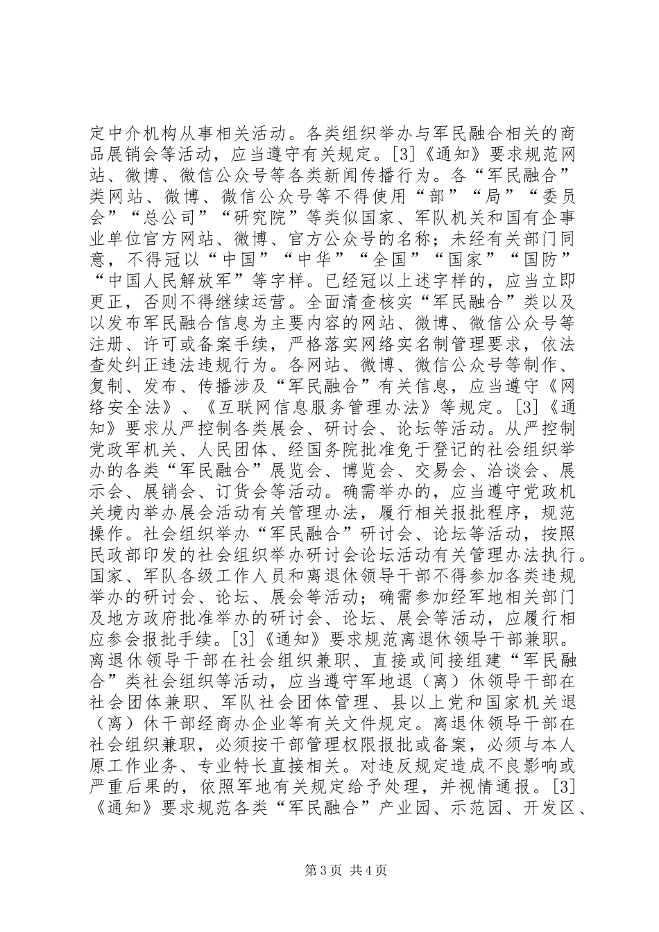 战略发展委员会发言_第3页