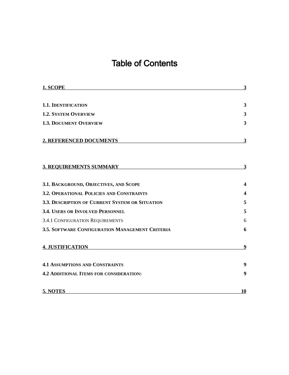 某公司SCM供应链管理(英文版)_第2页