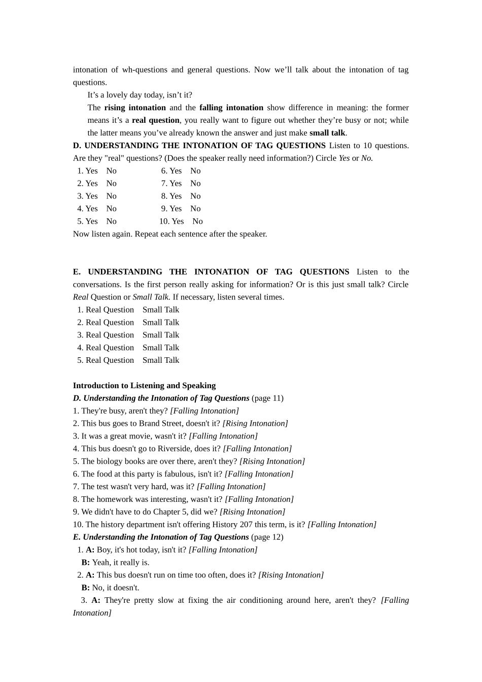 新东方商务英语听力电子讲义_第3页
