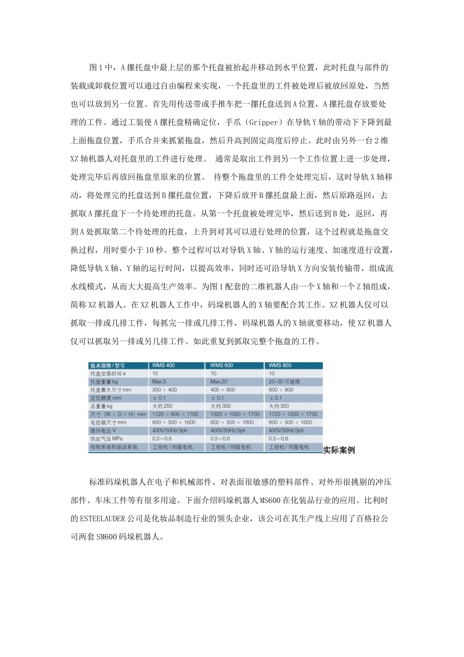 码垛机器人工作原理_第3页
