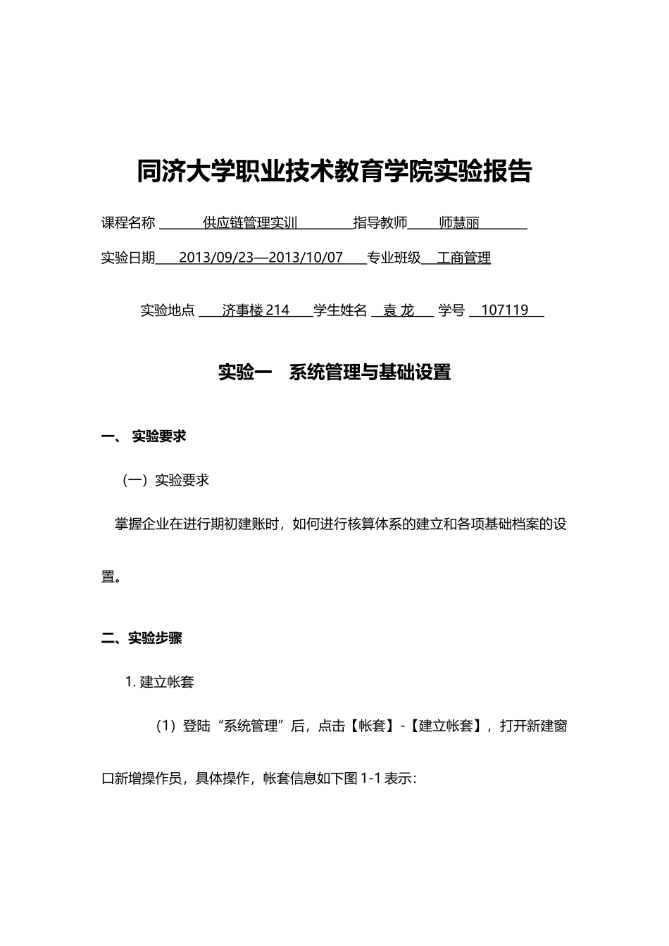 最终版供应链报告总结_第1页