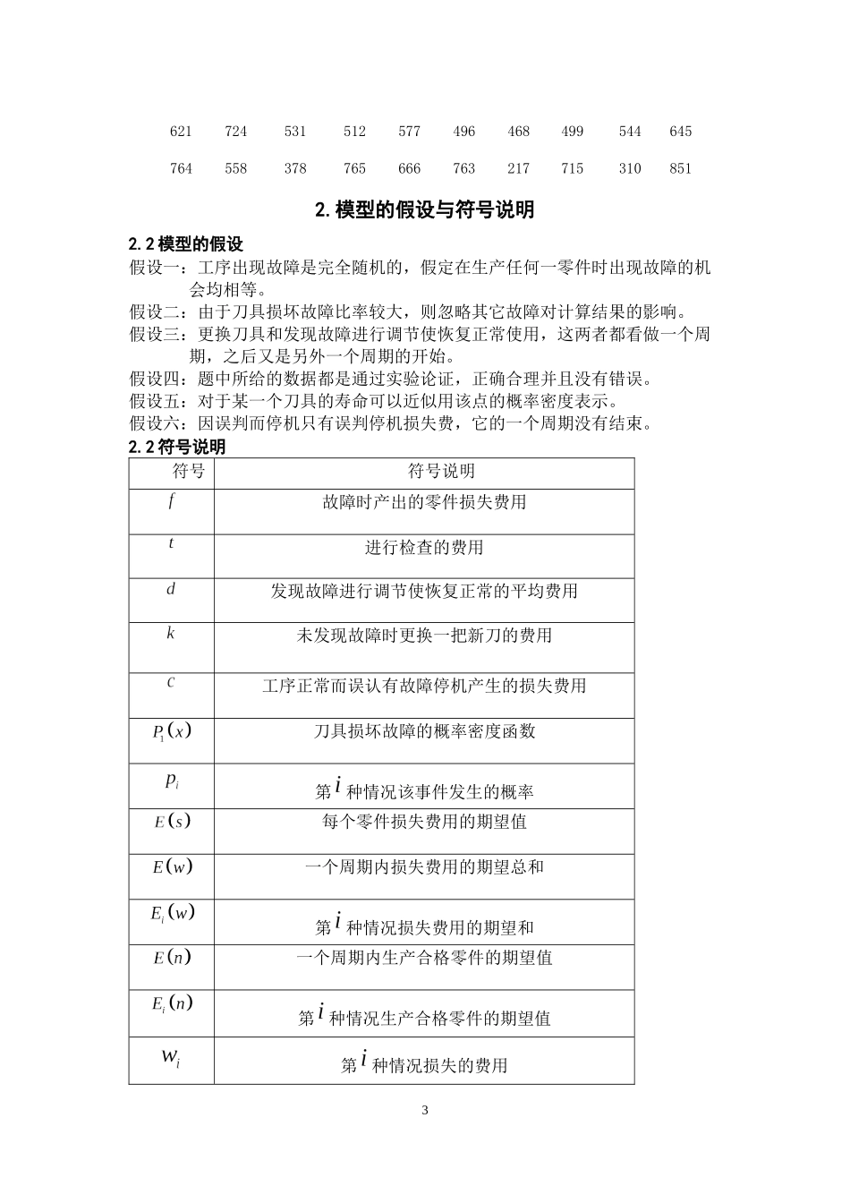 自动化车床管理的最优解决方案_第3页
