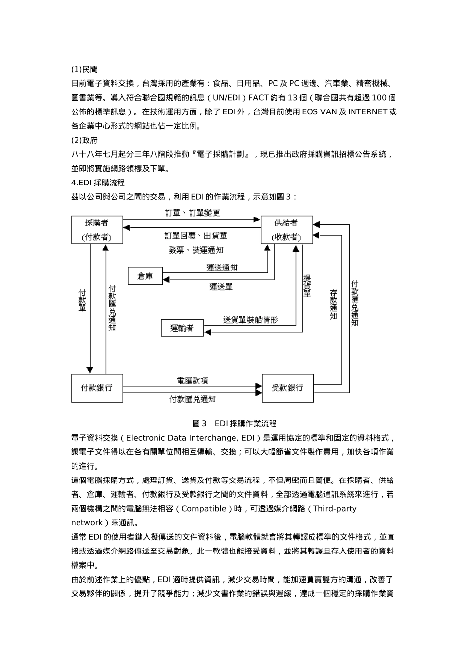 采购与供应链管理(doc 7页)_第3页