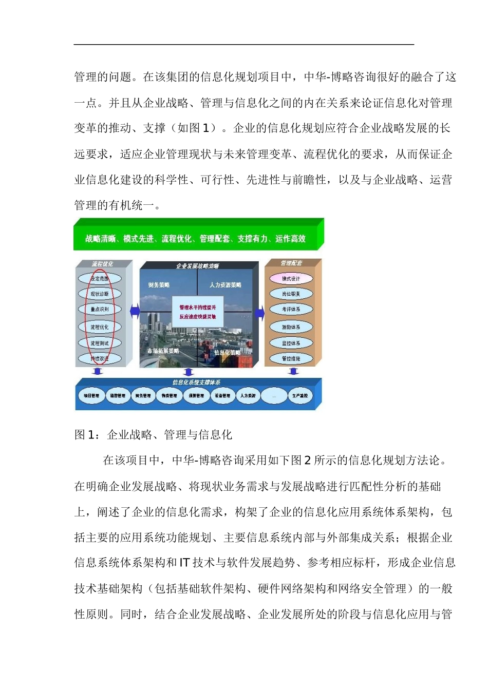 某集团公司信息化规划项目(1)_第3页