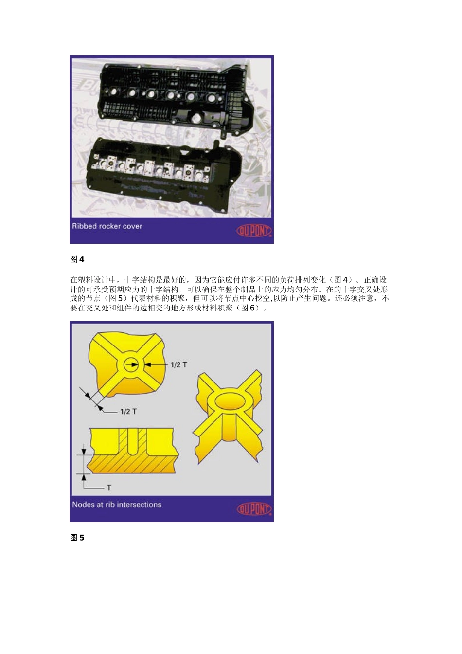 掌握加强肋管理知识_第3页