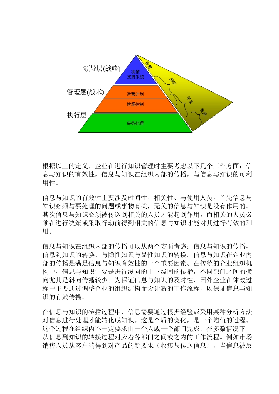 知识管理可行性规划(1)_第2页