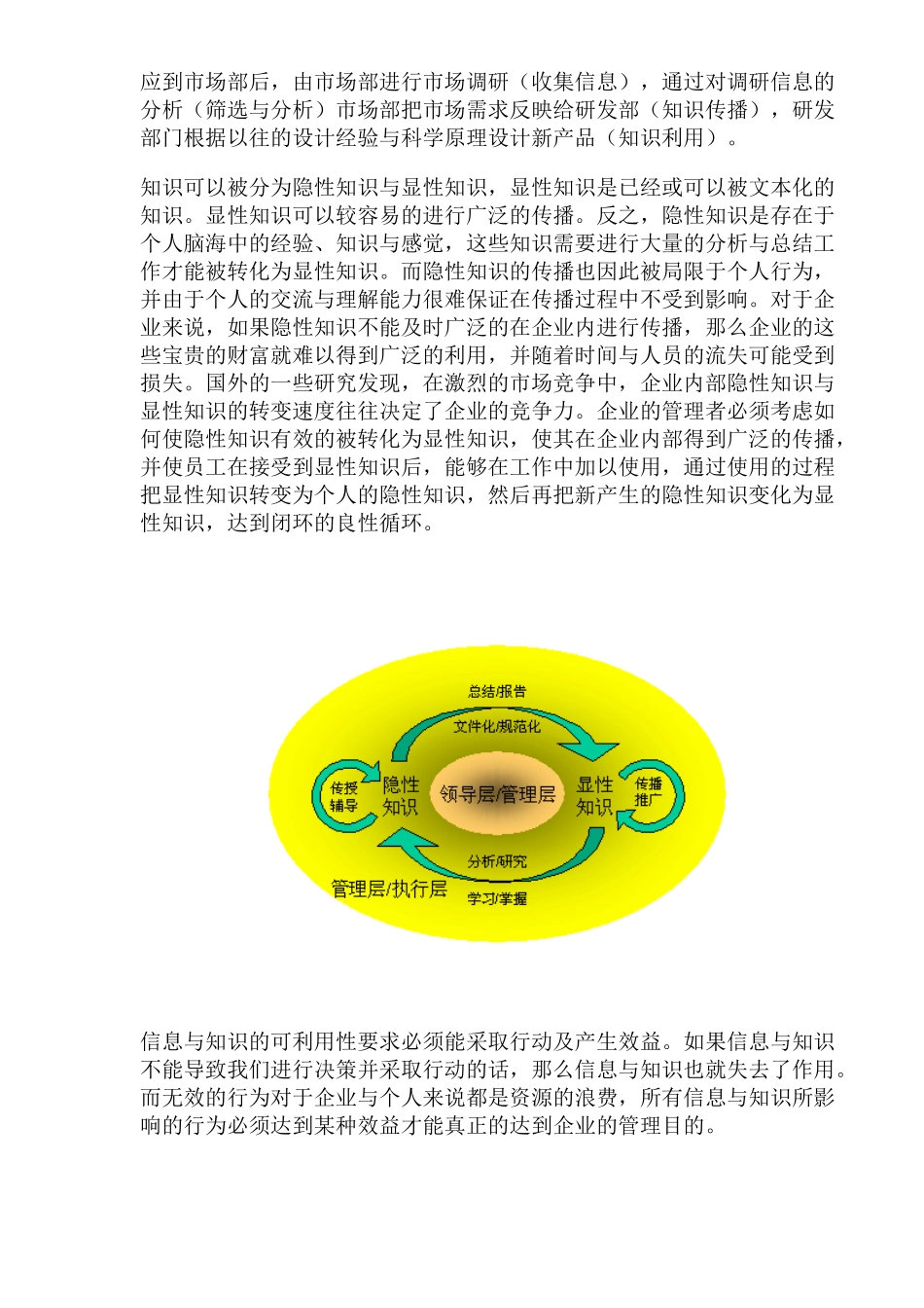 知识管理可行性规划(1)_第3页