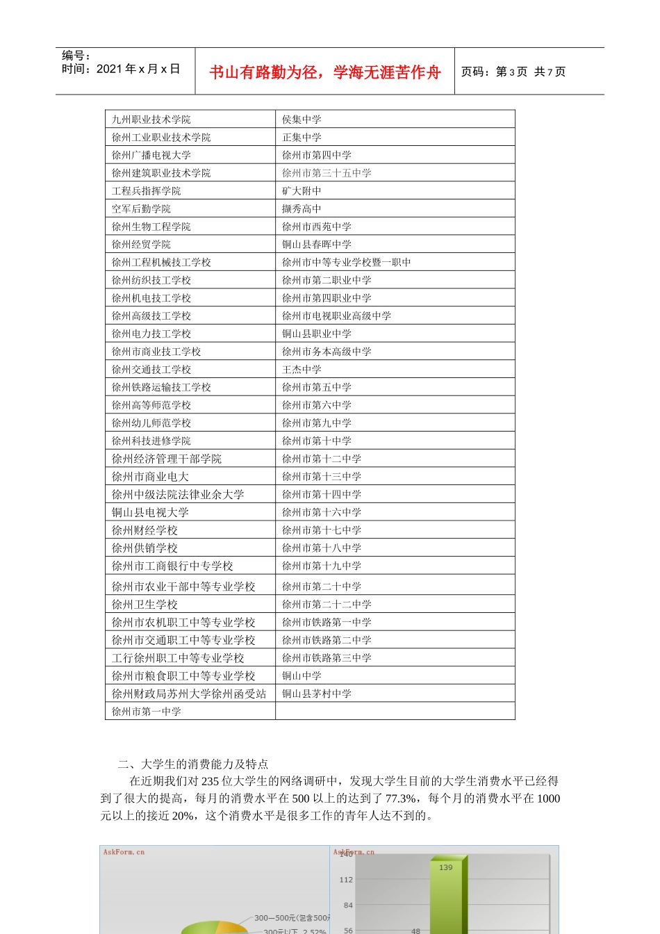 招商计划书(1)_第3页