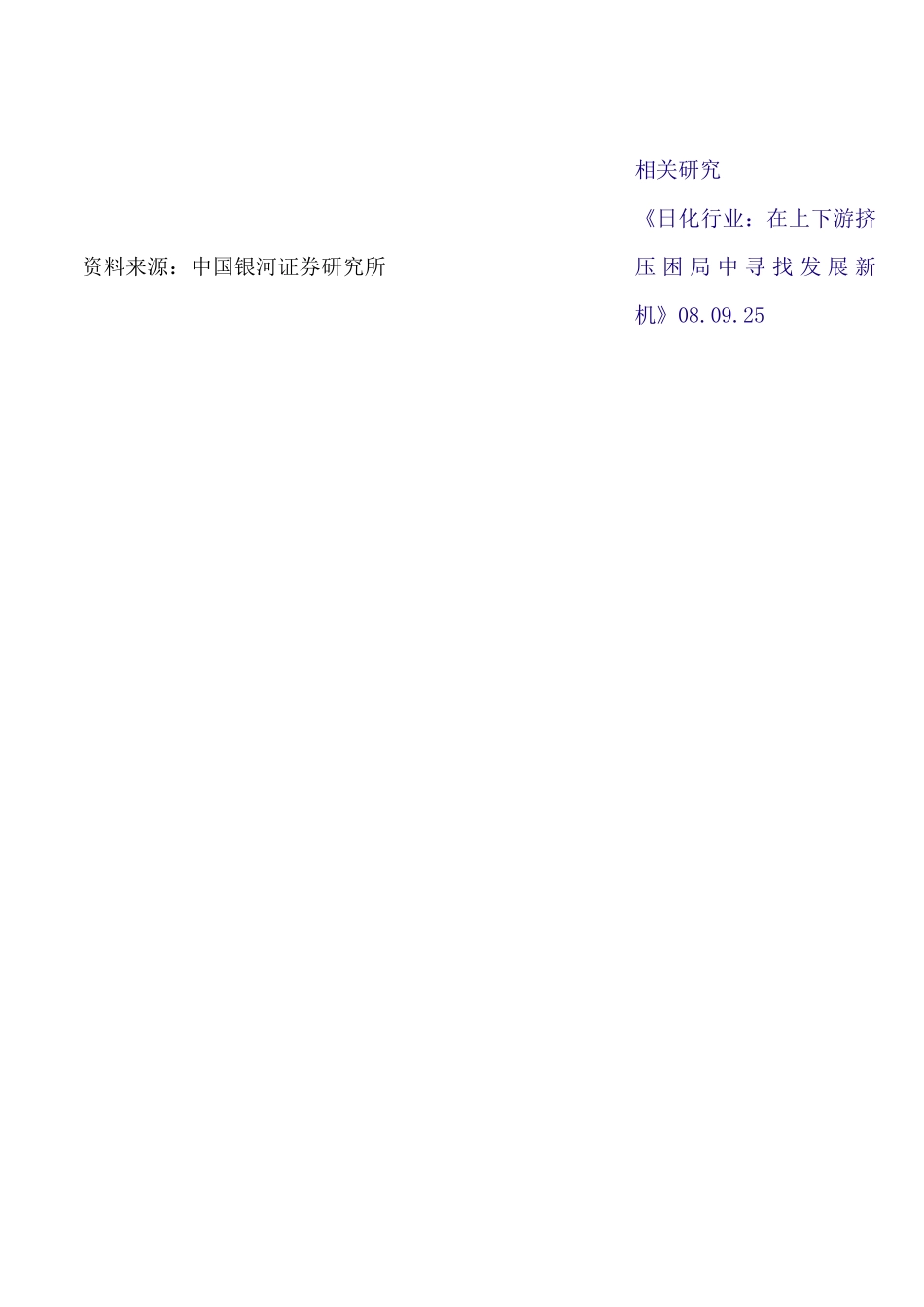 投资要点--培育品牌金字塔，投资进入回报期（DOC38页）_第3页