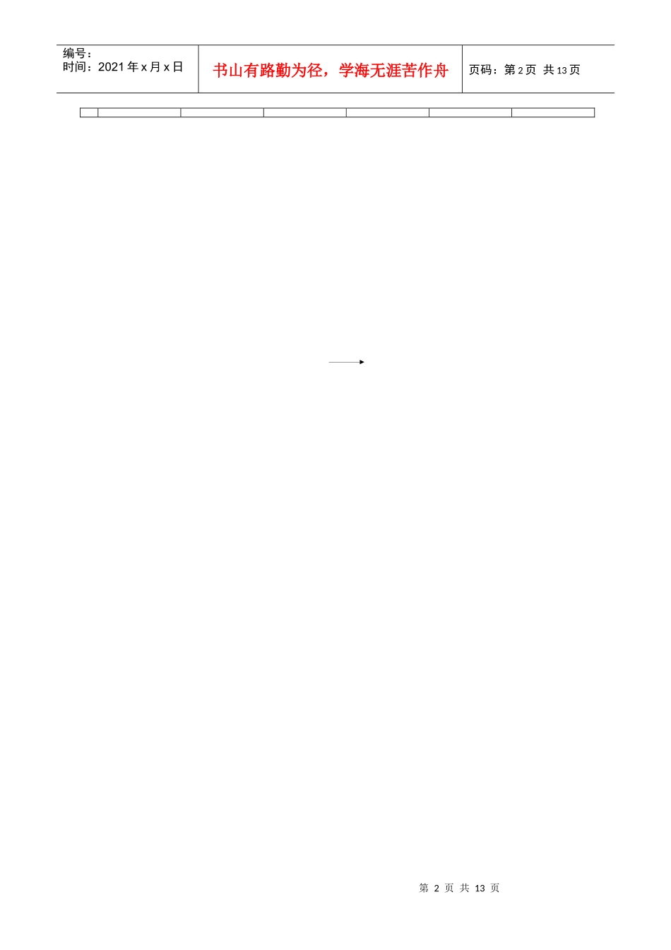 房地产管理手册第四册(流程图)_第2页