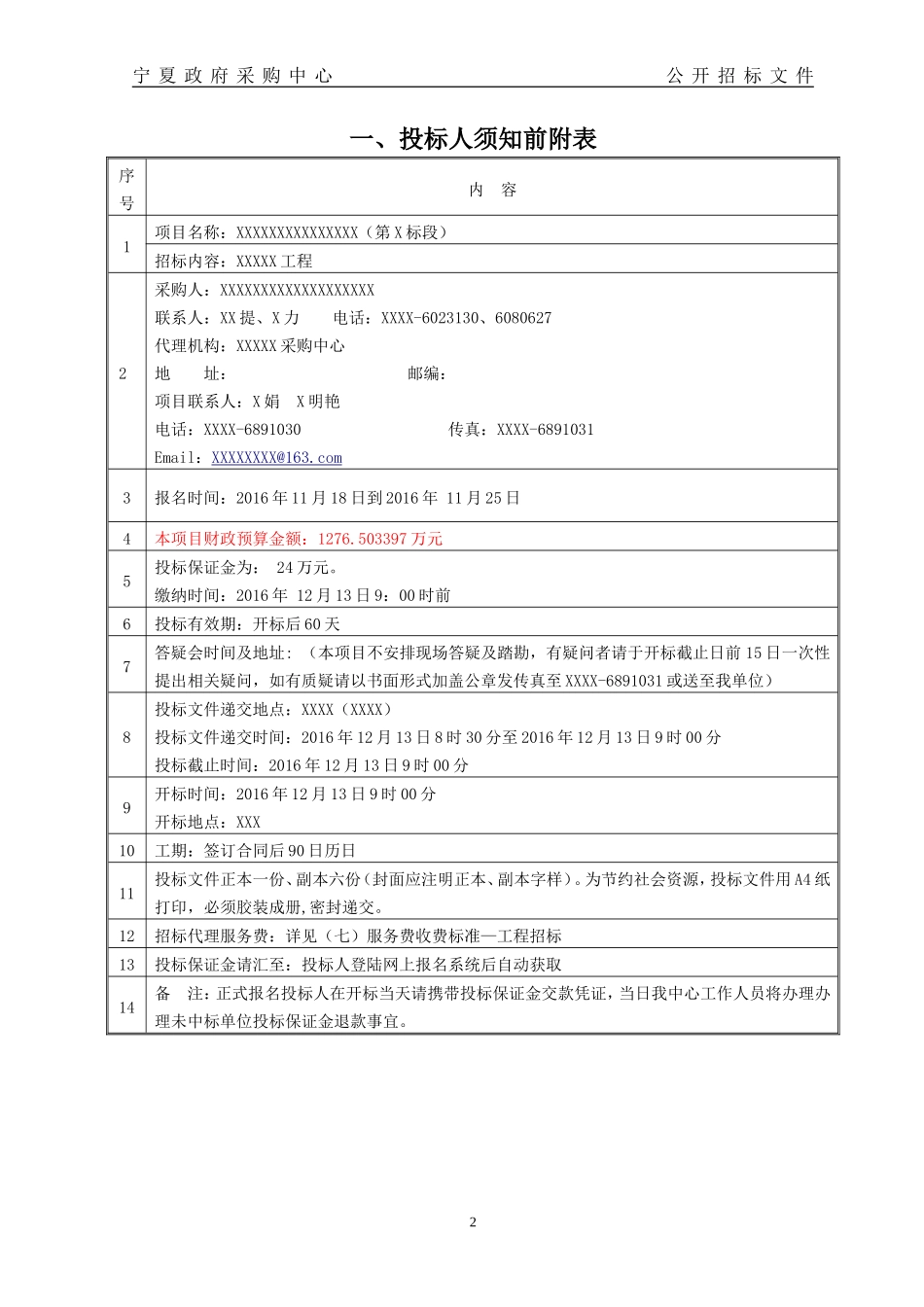 招标书--格式(DOC36页)_第2页