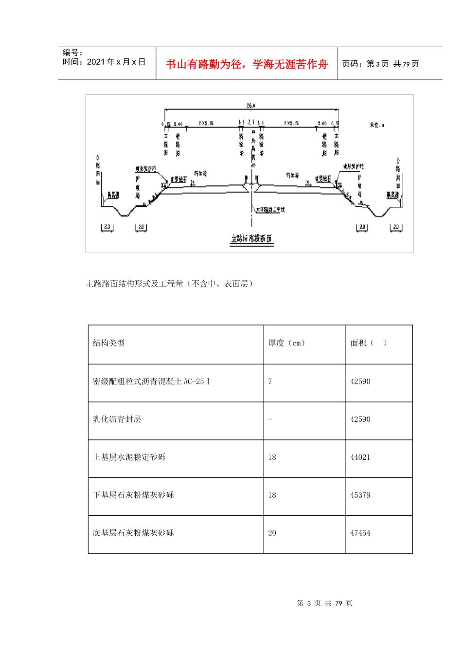投标施工组织设计_第3页