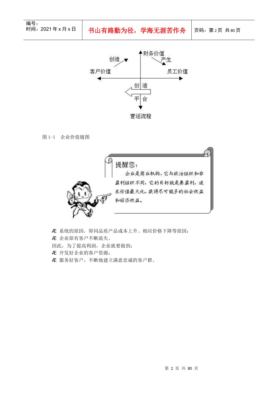 打造高绩效团队_第2页