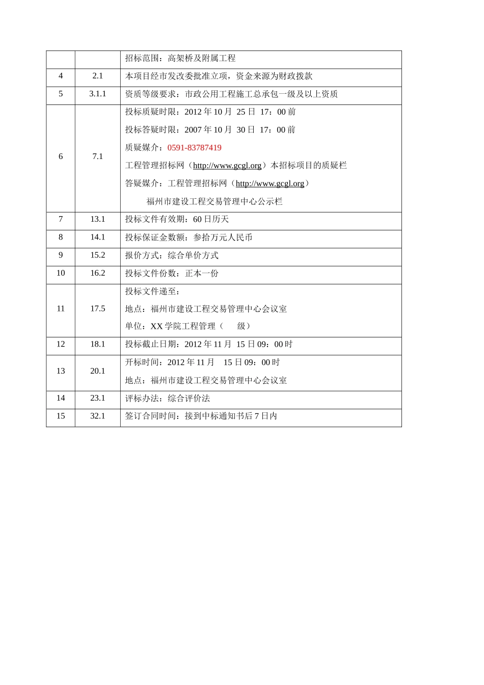 招标书正式版_第3页