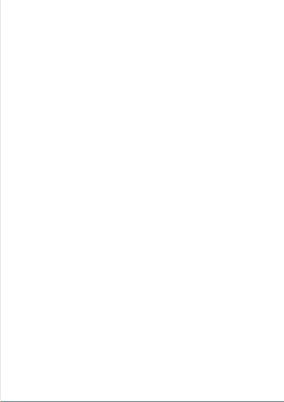 挑战杯获奖作品创业计划书_第1页