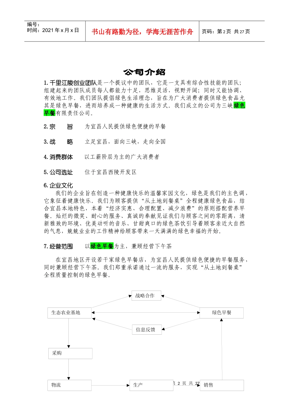 挑战杯策划书_第3页