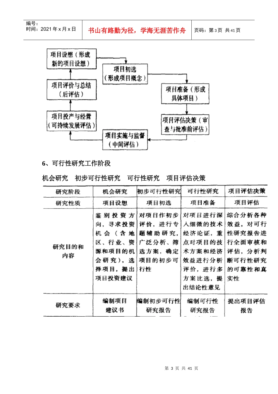 投资项目评估(1)_第3页