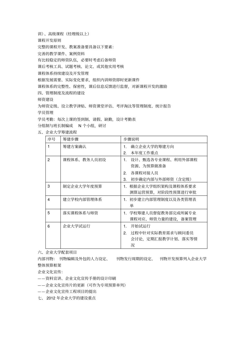 企业大学办学资料1-2_第2页