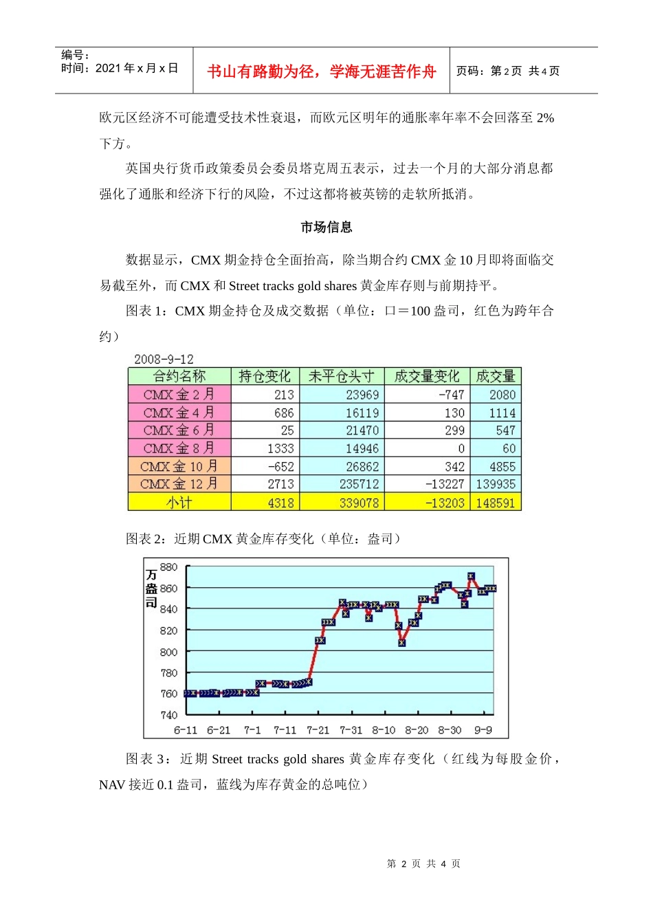 投行危机简单概述_第2页