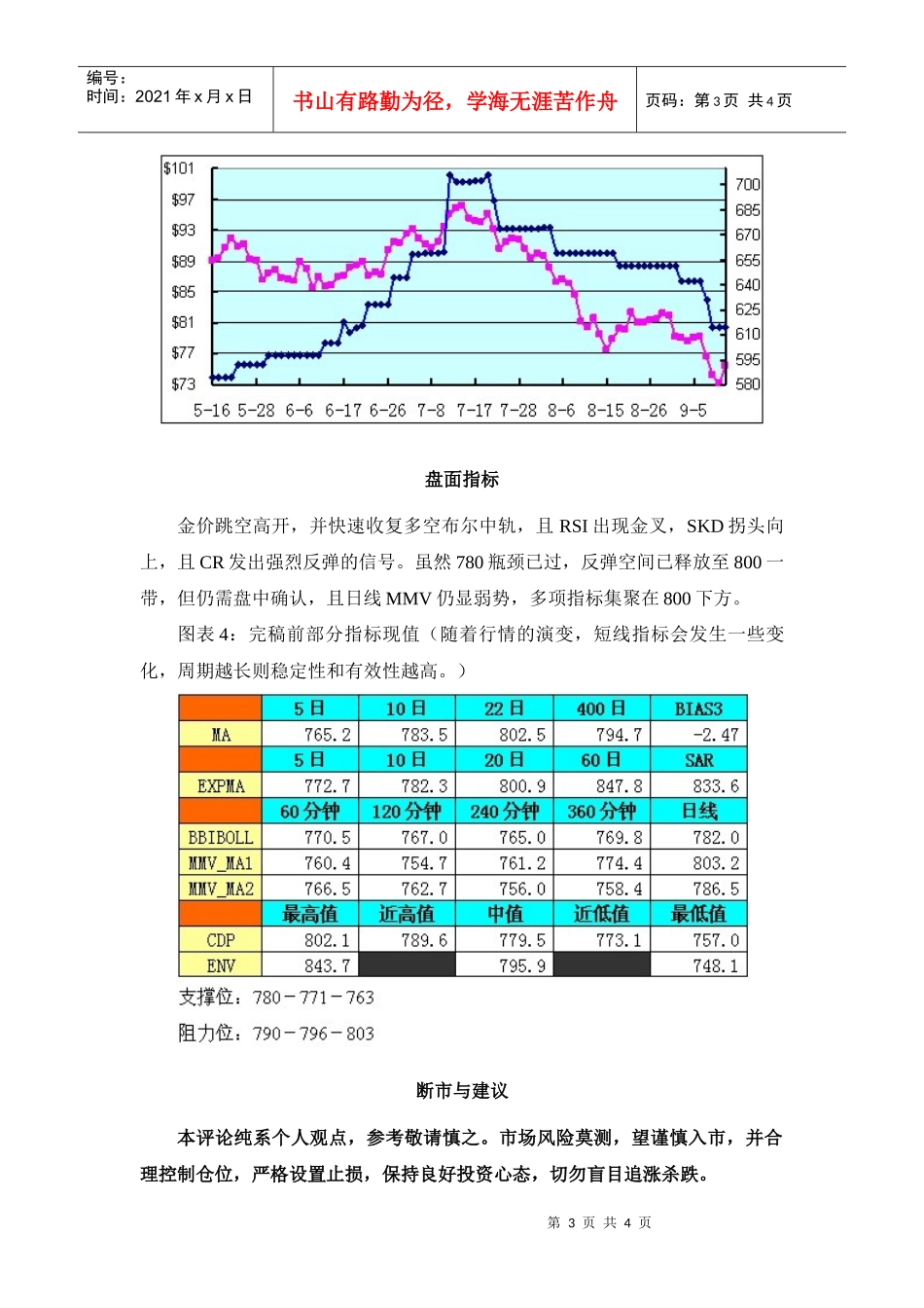 投行危机简单概述_第3页