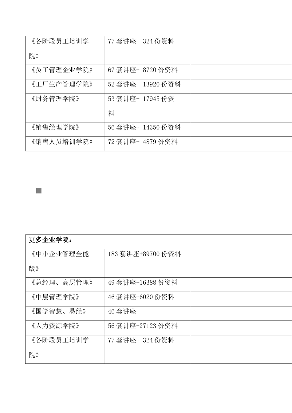 开放专科《财务管理学》作业试题_第2页