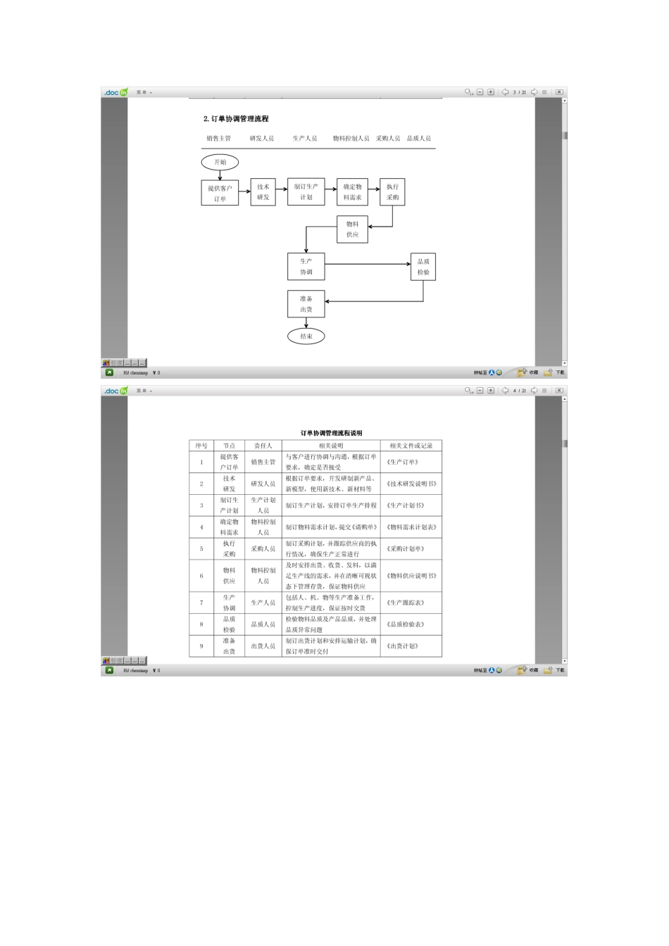 生产订单管理(剪切)_第2页