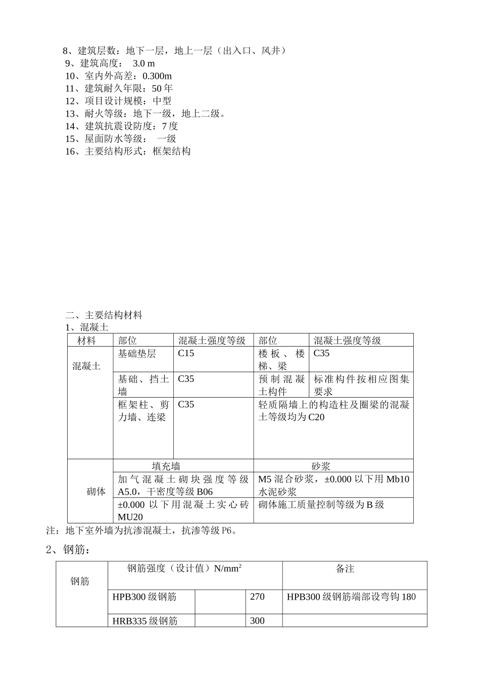 车库安全细则_第2页