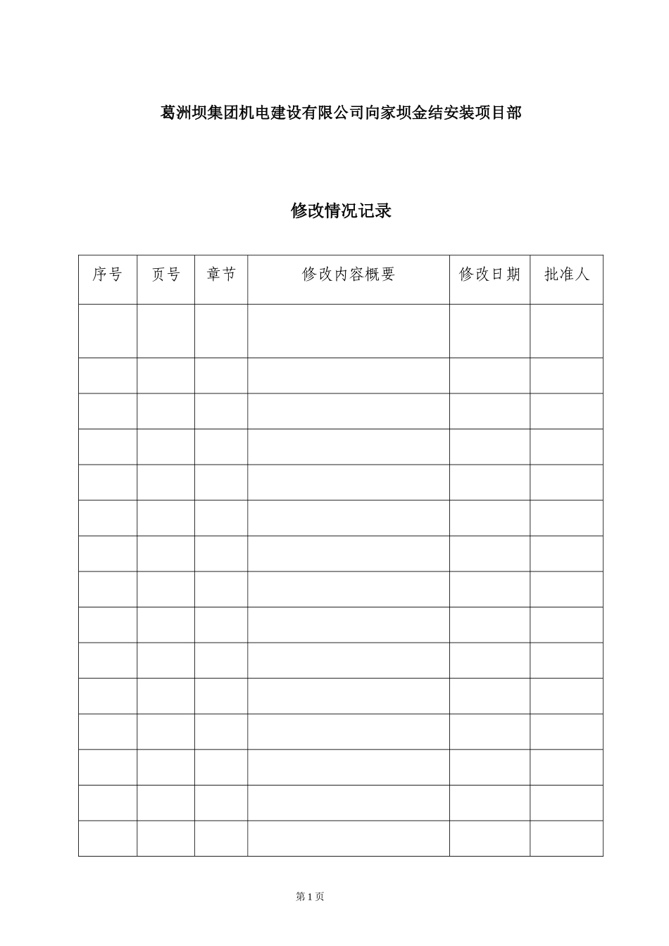 技术质量管理办法(汇总修改)_第2页