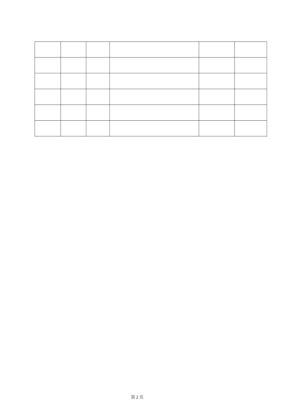 技术质量管理办法(汇总修改)_第3页