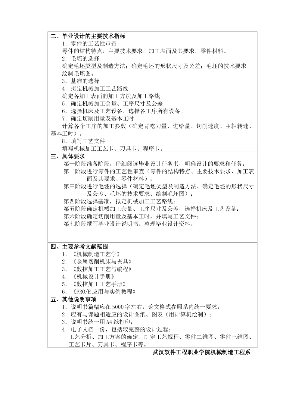 传动轴零件加工工艺规程设计_第3页