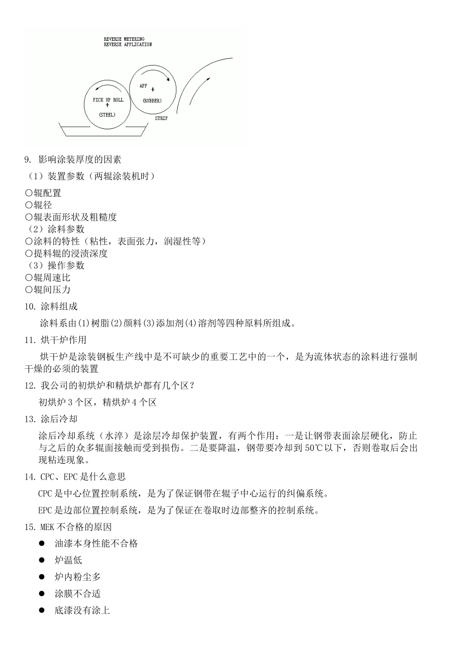 生产线工艺知识_第3页