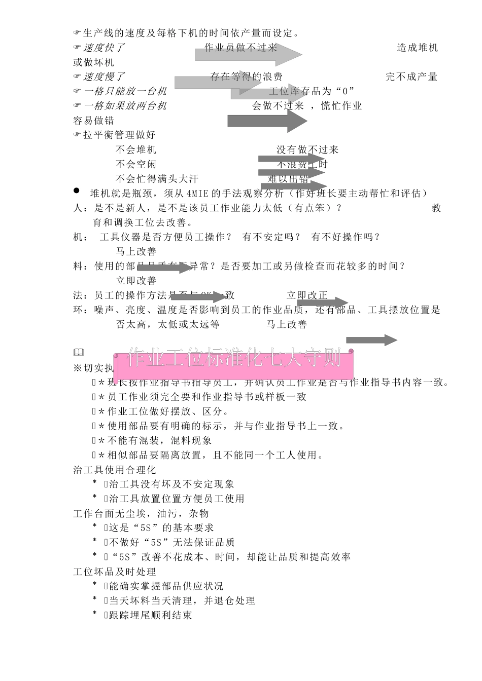 班长工作手册_第2页