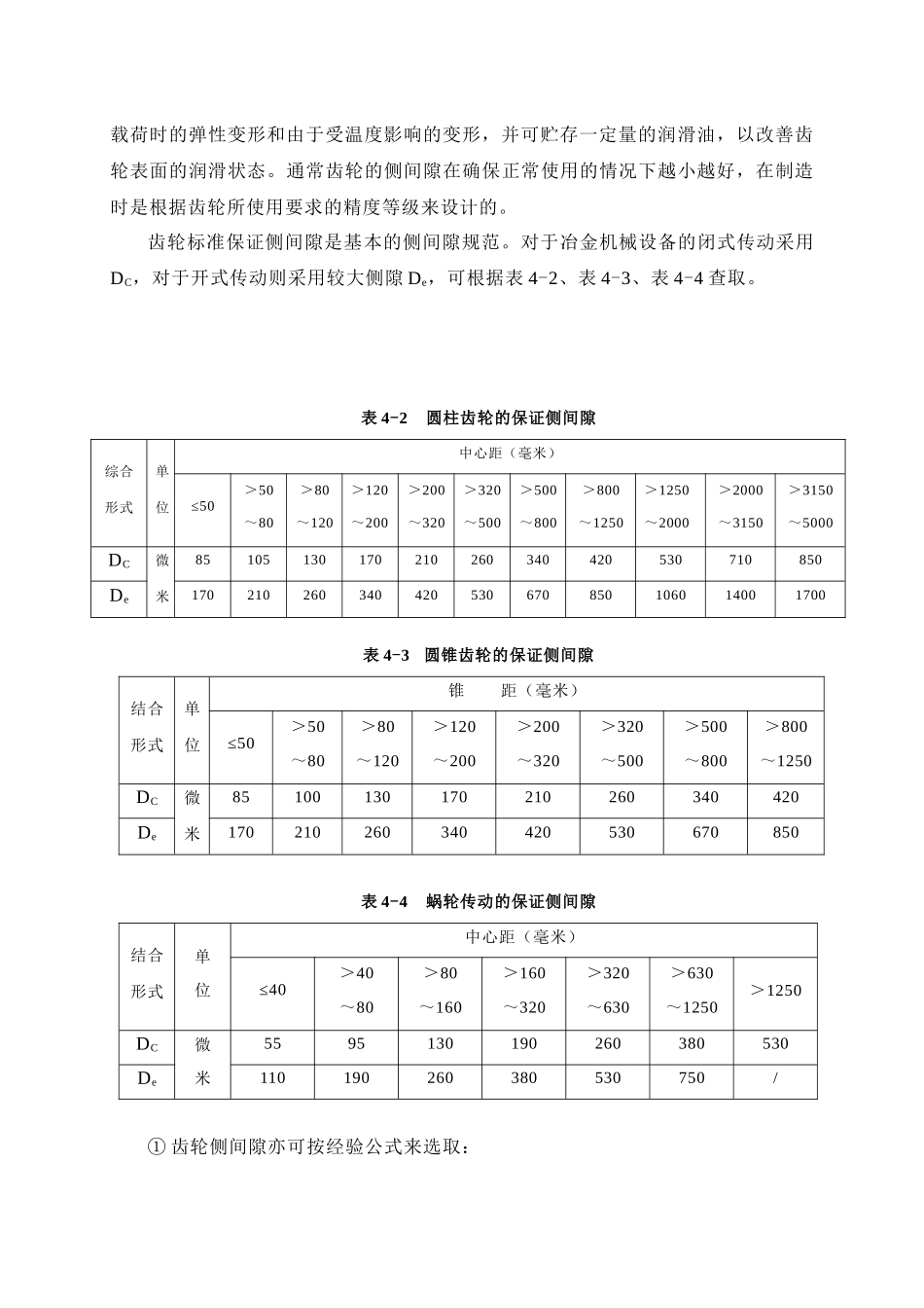 维修技术标准_第2页