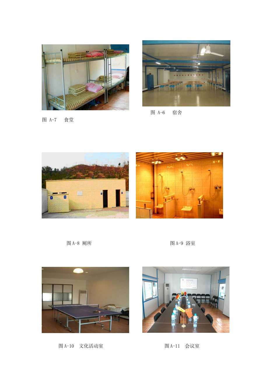 工地现场及安全标识(35页)_第2页