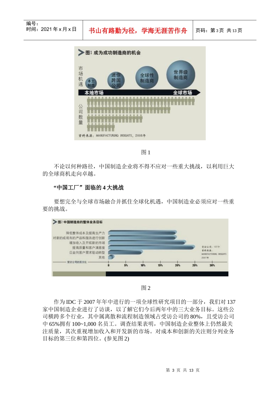 打破中国制造的“低成本”魔咒_第3页