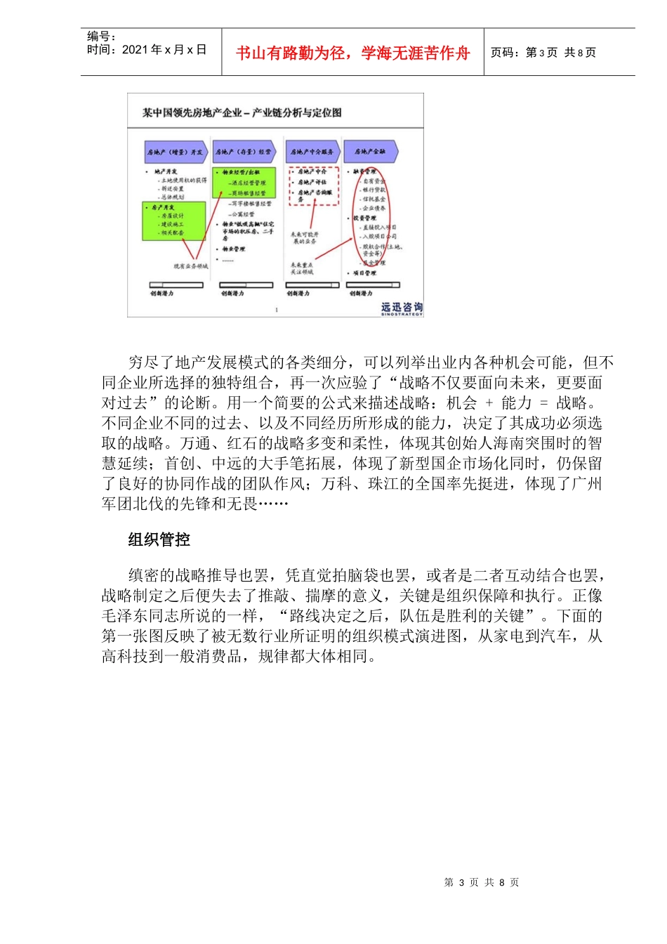 房地产调整期的战略控制_第3页