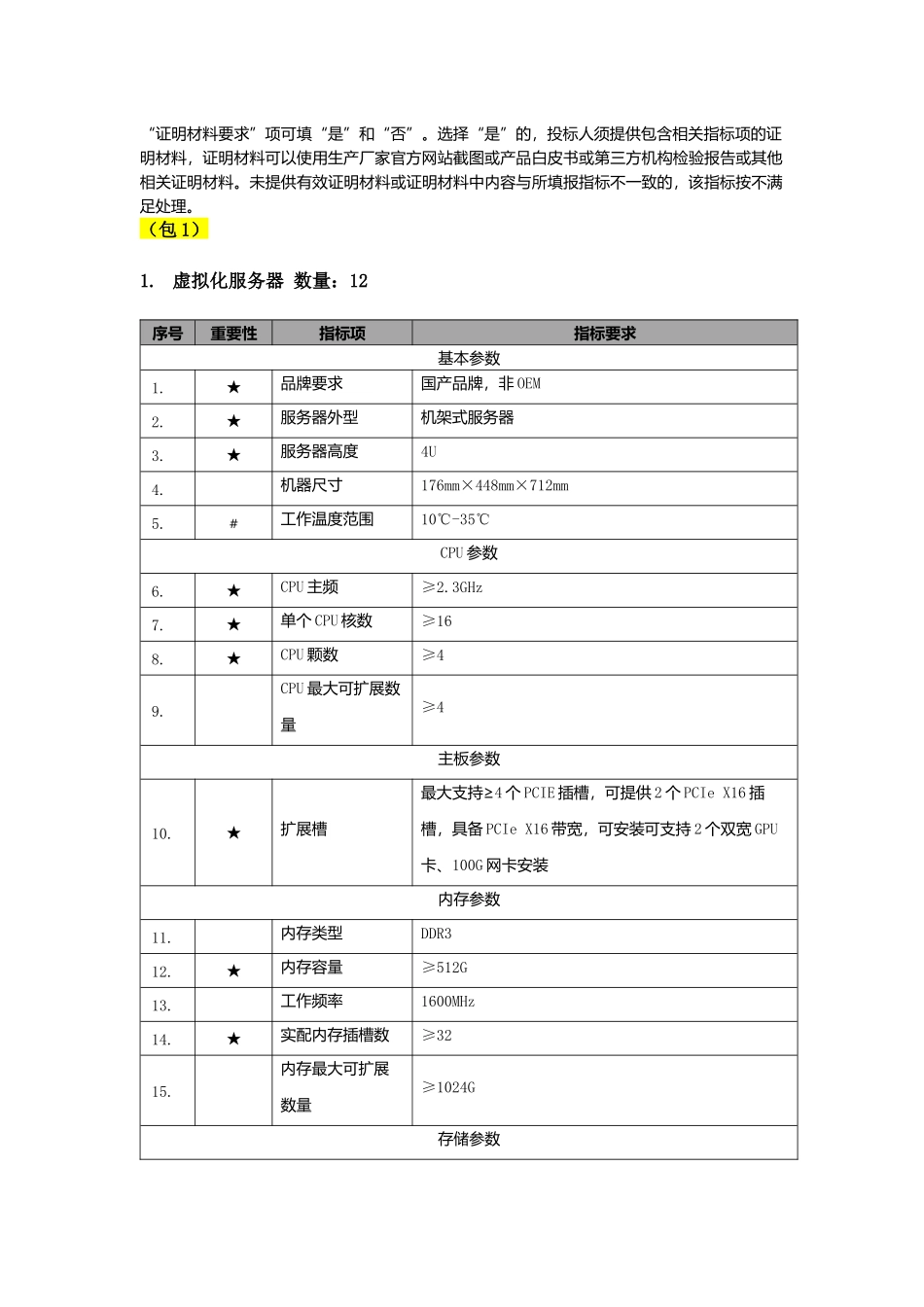 全国互联网信息安全管理系统征求意见(包1-4)_第2页