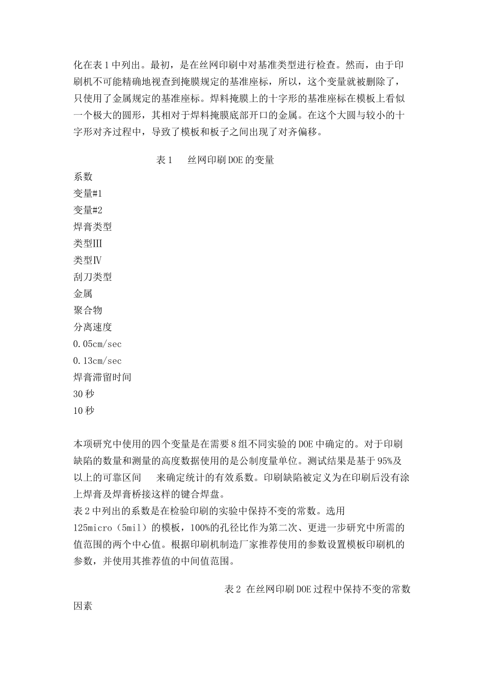 高速0201组装工艺和特性化_第3页