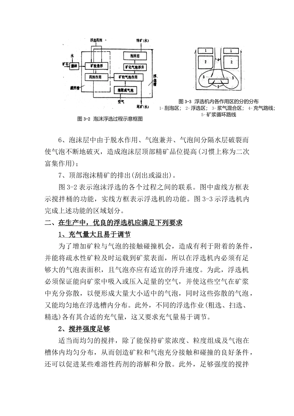 浮选设备培训教材_第3页
